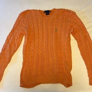 Ralph Lauren Sweater